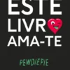 Este Livro Ama-te