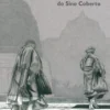 Estância do Sino Coberto