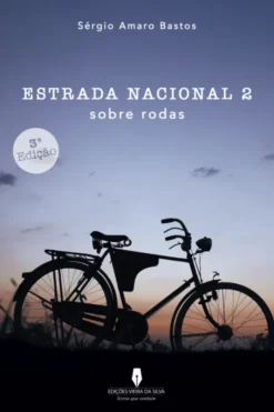 Estrada Nacional 2, Sobre Rodas