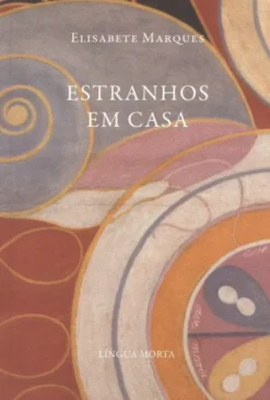 Estranhos em Casa