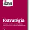 Estratégia