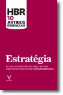 Estratégia