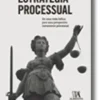 Estratégia Processual