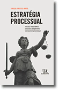 Estratégia Processual