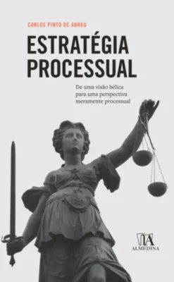 Estratégia Processual