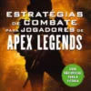 Estratégias de Combate para Jogadores de Apex Legends