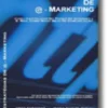 Estratégias de E-Marketing - Como Capitalizar no Poder da Internet e E-Mail como Novo Meio de Comunicação
