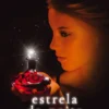 Estrela da Noite