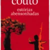 Estórias Abensonhadas