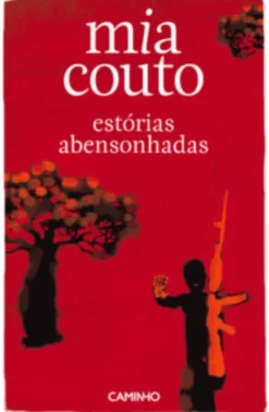 Estórias Abensonhadas