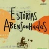 Estórias Abensonhadas