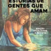 Estórias de Gentes que Amam