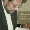 Estórias do Meu Eu