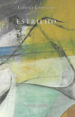 Estrilho