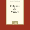 Estética da Música