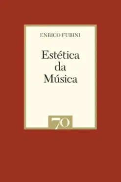 Estética da Música