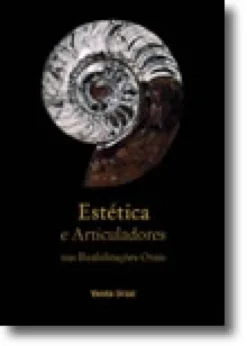 Estética e Articuladores nas Reabilitações Orais