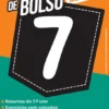 Estudo de Bolso - Português e Matemática - 7.º Ano