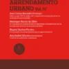 Estudos de Arrendamento Urbano - Volume IV