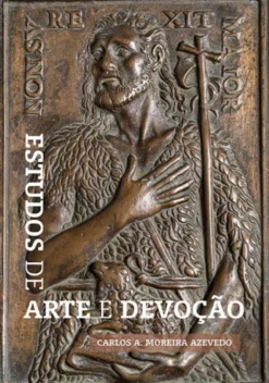 Estudos de Arte e Devoção