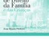 Estudos de Direito da Família e das Crianças