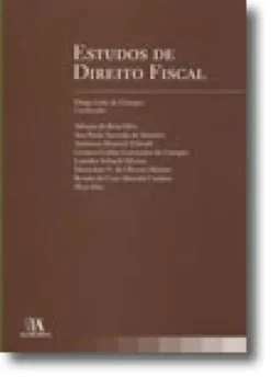 Estudos de Direito Fiscal