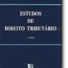 Estudos de Direito Tributário