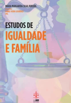 Estudos de Igualdade e Família