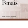 Estudos Penais