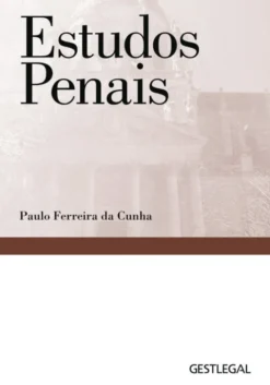 Estudos Penais