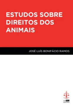 Estudos Sobre Direitos dos Animais