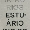 Estuário Inciso