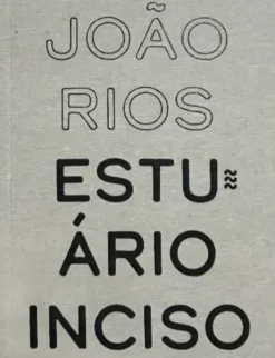 Estuário Inciso