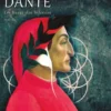 Eternamente Dante - Em Busca dos Infernos