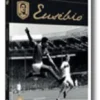 (E)Ternamente Eusébio