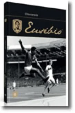 (E)Ternamente Eusébio