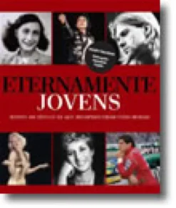 Eternamente Jovens