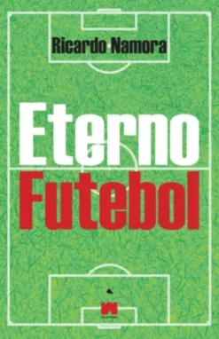 Eterno Futebol