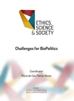Ethics, Science and Society