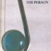 Ethics - The State - The Person