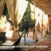 Ethno Architecture & Interiors