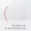 Et Sic In Infinitum