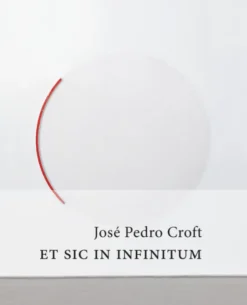 Et Sic In Infinitum