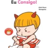 Eu Consigo!