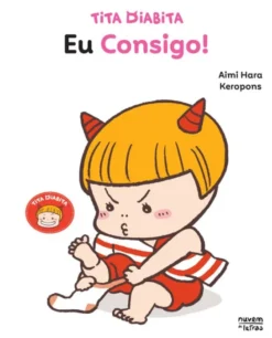 Eu Consigo!
