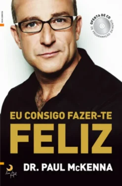 Eu Consigo Fazer-te Feliz