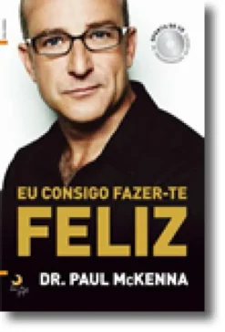 Eu Consigo Fazer-te Feliz