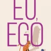 Eu, Ego