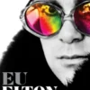 Eu, Elton John