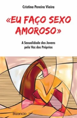 Eu Faco Sexo Amoroso